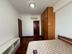 Eastpoint Green (D18), Condominium #569718851